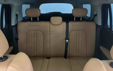 Haval H5, 2023 год, 2 680 999 рублей, 7 фотография