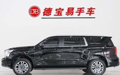 Haval H5, 2023 год, 2 680 999 рублей, 3 фотография