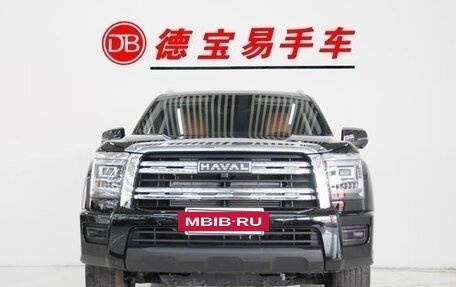 Haval H5, 2023 год, 2 680 999 рублей, 5 фотография