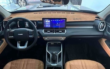 Haval H5, 2023 год, 2 680 999 рублей, 13 фотография