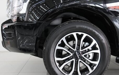 Haval H5, 2023 год, 2 680 999 рублей, 18 фотография