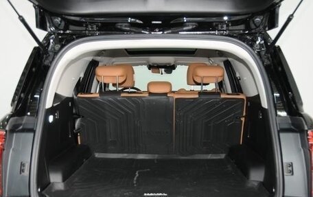 Haval H5, 2023 год, 2 680 999 рублей, 16 фотография