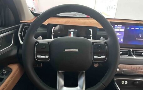 Haval H5, 2023 год, 2 680 999 рублей, 12 фотография