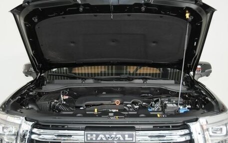 Haval H5, 2023 год, 2 680 999 рублей, 17 фотография