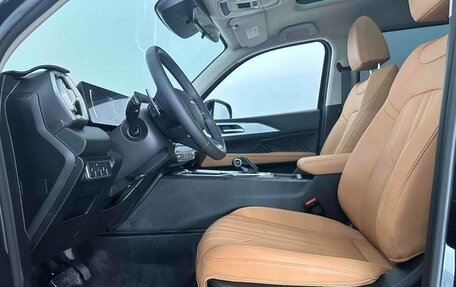 Haval H5, 2023 год, 2 680 999 рублей, 14 фотография