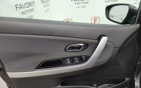 KIA cee'd III, 2014 год, 1 050 000 рублей, 8 фотография