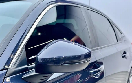 Honda Civic, 2022 год, 1 340 000 рублей, 9 фотография