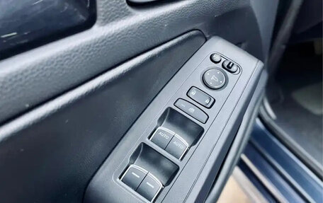 Honda Civic, 2022 год, 1 340 000 рублей, 16 фотография
