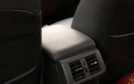Mitsubishi Outlander III рестайлинг 3, 2021 год, 1 771 442 рублей, 10 фотография