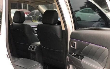 Mitsubishi Outlander III рестайлинг 3, 2021 год, 1 771 442 рублей, 14 фотография