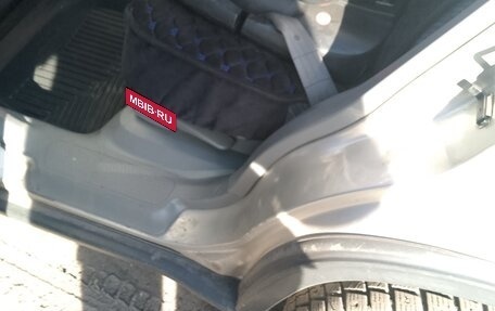 Honda CR-V IV, 1998 год, 465 000 рублей, 8 фотография