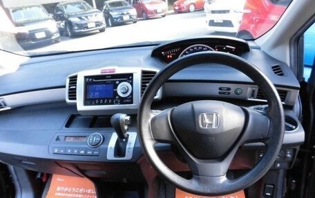 Honda Freed I, 2012 год, 750 888 рублей, 5 фотография