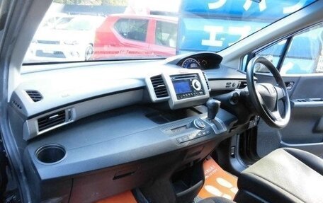 Honda Freed I, 2012 год, 750 888 рублей, 7 фотография