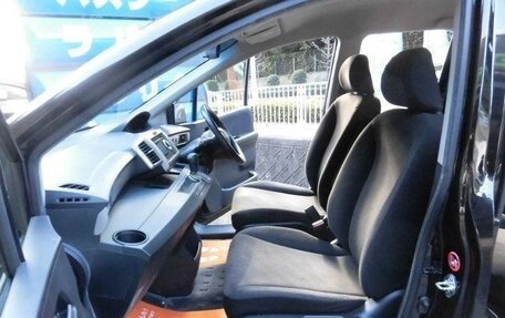 Honda Freed I, 2012 год, 750 888 рублей, 8 фотография