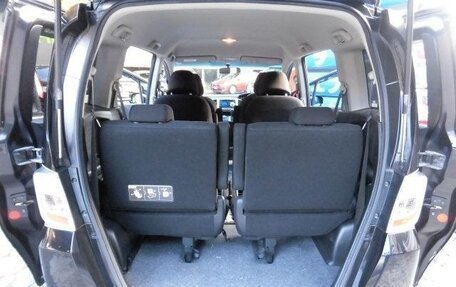 Honda Freed I, 2012 год, 750 888 рублей, 12 фотография