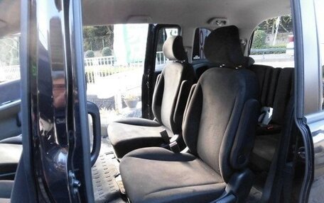 Honda Freed I, 2012 год, 750 888 рублей, 10 фотография