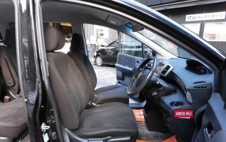 Honda Freed I, 2012 год, 750 888 рублей, 9 фотография