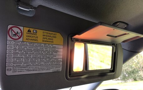 Mitsubishi Outlander III рестайлинг 3, 2011 год, 1 459 000 рублей, 17 фотография