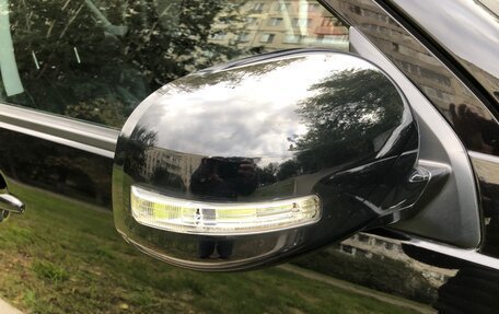 Mitsubishi Outlander III рестайлинг 3, 2011 год, 1 459 000 рублей, 19 фотография