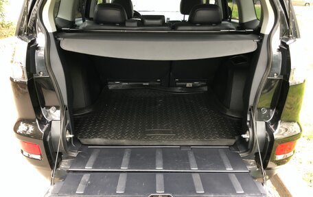 Mitsubishi Outlander III рестайлинг 3, 2011 год, 1 459 000 рублей, 20 фотография