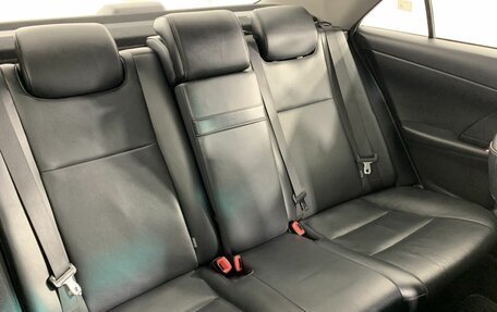 Toyota Camry, 2011 год, 1 650 000 рублей, 15 фотография