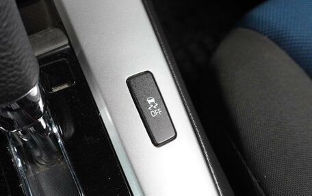 Chevrolet Cruze II, 2012 год, 1 269 000 рублей, 14 фотография