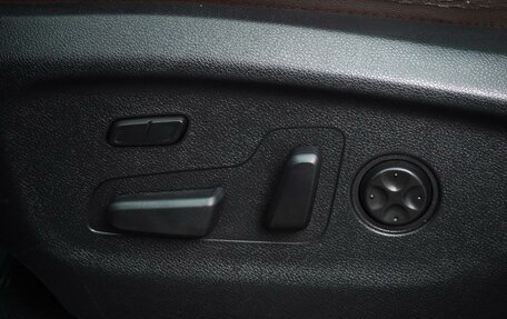 KIA Sorento III Prime рестайлинг, 2019 год, 2 799 000 рублей, 24 фотография