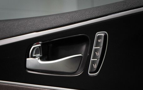 KIA Sorento III Prime рестайлинг, 2019 год, 2 799 000 рублей, 21 фотография