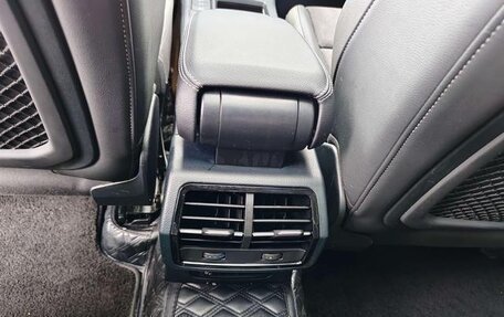 Audi Q3, 2021 год, 2 305 441 рублей, 14 фотография