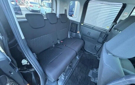 Toyota Roomy I, 2021 год, 850 060 рублей, 9 фотография