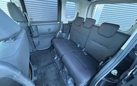Toyota Roomy I, 2021 год, 850 060 рублей, 10 фотография