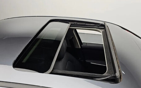BMW 3 серия, 2022 год, 3 705 000 рублей, 16 фотография