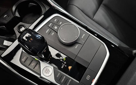 BMW 3 серия, 2022 год, 3 705 000 рублей, 6 фотография