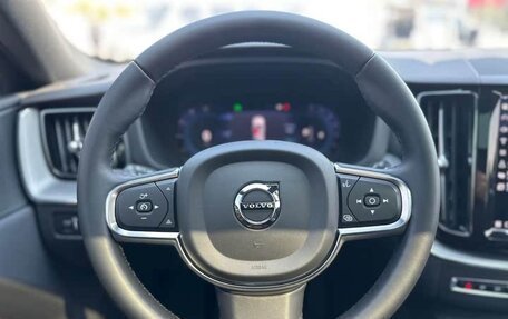 Volvo XC60 II, 2022 год, 3 040 000 рублей, 7 фотография