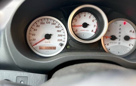 Toyota RAV4, 2005 год, 1 150 000 рублей, 6 фотография