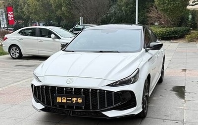 MG 5, 2024 год, 1 490 000 рублей, 1 фотография