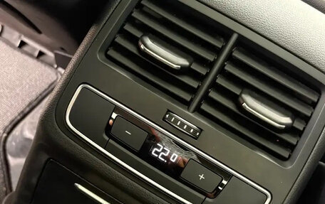 Audi A4, 2022 год, 2 300 000 рублей, 16 фотография