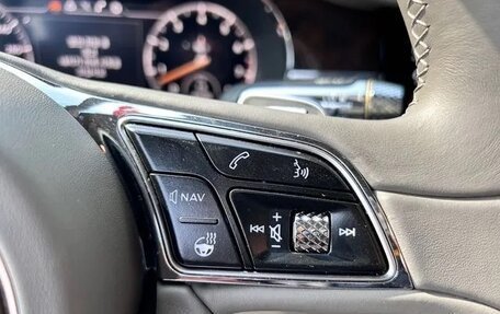 Bentley Continental GT III, 2020 год, 17 450 000 рублей, 9 фотография