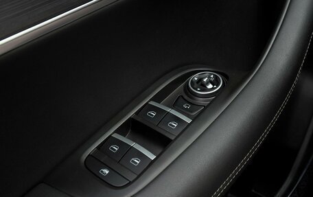 Chery Tiggo 7 Pro, 2023 год, 1 750 000 рублей, 17 фотография