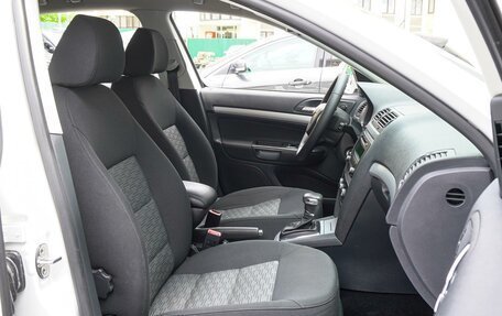 Skoda Octavia, 2013 год, 1 185 000 рублей, 8 фотография