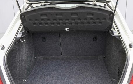 Skoda Octavia, 2013 год, 1 185 000 рублей, 16 фотография