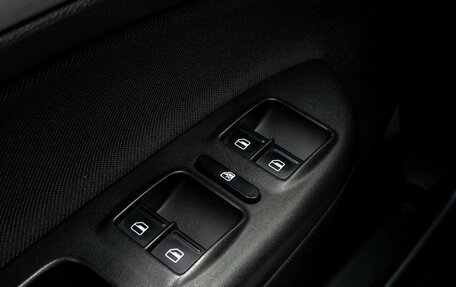 Skoda Octavia, 2013 год, 1 185 000 рублей, 15 фотография