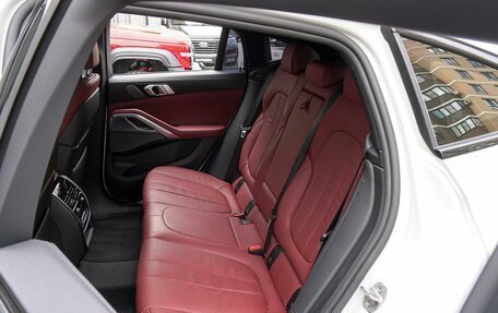 BMW X6, 2021 год, 7 880 000 рублей, 9 фотография