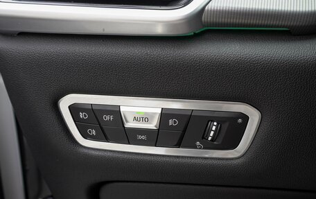 BMW X6, 2021 год, 7 880 000 рублей, 23 фотография