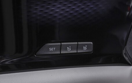 KIA Carnival, 2022 год, 4 599 000 рублей, 19 фотография