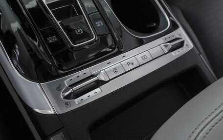 KIA Carnival, 2022 год, 4 599 000 рублей, 18 фотография
