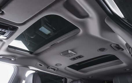 KIA Carnival, 2022 год, 4 599 000 рублей, 21 фотография