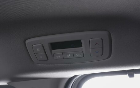 KIA Carnival, 2022 год, 4 599 000 рублей, 22 фотография