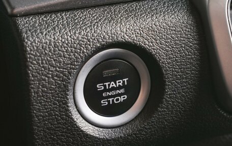 Geely Coolray I, 2020 год, 1 699 000 рублей, 14 фотография