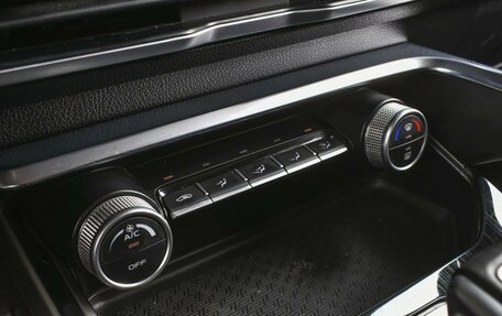 Geely Coolray I, 2020 год, 1 699 000 рублей, 13 фотография